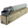 Konica Minolta TN626K, ACV1150, čierna (black), originál toner