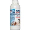 Humac Natur AFM Liquid pre domáce a hospodárske zvieratá 1000ml