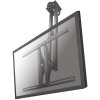 Newstar PLASMA-C100
