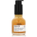 L'Oréal Série Expert Metal Detox Anti-Deposit Protector Concentrated Oil 50 ml