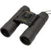 Binokulárny ďalekohľad Omegon Pocketstar 10x25