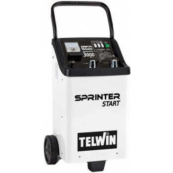 Telwin Sprinter 3000