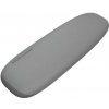 ASUS COBBLE/ GRAY/ G/ AS, externý box 90DD02R6-M09000
