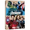 Avengers - DVD