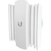 Ubiquiti PrismAP-5-90 - Sektorová 5GHz anténa, 13dBi, 90°