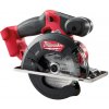 MILWAUKEE M18 FMCS-0X 4933459192