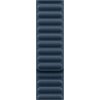 Apple 41mm tichomořsky modrý magnetický tah - M/L MTJ43ZM/A
