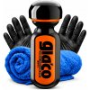Soft99 Ultra Glaco 70 ml