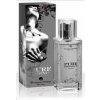 Miyagi Pure Women 50 ml -