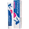 Orozyme oral hygiene gél pre psov a mačky 70 g