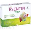 SWP ESENTIN TRIO 30 ks