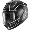 Shark D-Skwal 3 DRONE mat KWK L(59-60)