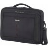 Taška Samsonite CM509001 15,6