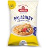 Novalim Bezlepkové Palacinky v prášku 250 g