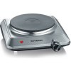 Severin KP 1092
