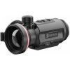 Predný termovízny zameriavač Hikmicro Thunder TQ50C 3.0