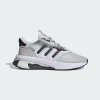 Obuv Adidas ID5900 X PLRPHASE Varianta: uk 10.5