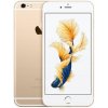 APPLE IPHONE 6S PLUS 2/16 GB ZLATÝ Z VÝROBY