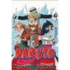 Naruto 5: Vyzyvatelé