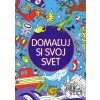 Domaľuj si svoj svet