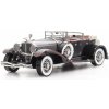 3D puzzle Metal Earth 3D puzzle 1935 Duesenberg Model J (32309012002)