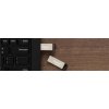 Kingston DataTraveler Kyson 256GB DTKN/256GB
