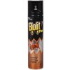 Biolit Plus spray proti mravcom 400 ml