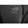 Batoh Asus XB0510BBP000 15,6
