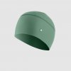Sportful SRK dámska čiapka shrub green Uni