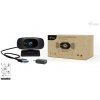 i-tec SOLOMON 300 4K Webcam CAMSOLOMON4K300