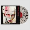 LP Marilyn Manson: One Assassination Under God - Chapter 1