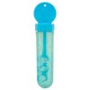 Bublifuk, 30ml , white Farba: Blue