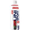 Nutrend Unisport Zero hypotonický nápoj 1000 ml vyšňa č.rýbezle