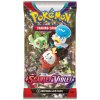 Pokémon TCG: SV01 Scarlet & Violet - Booster