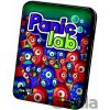 Panic Lab - Albi