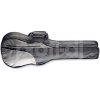 Stagg STB-10 C1