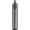 Vapefly Manners R Pod Kit Barva: Gunmetal
