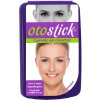 OTOSTICK Korektor odstávajúcich uší 8 ks