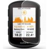 Ochranné sklo pre Garmin Edge 540 a 840