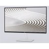DELL S2425H 24