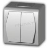 EPN Elektro-Plast Hermes 2 1002-00
