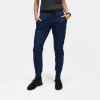 Northfinder Dámske turistické nohavice 4-way stretch DRIENOVICA bluenights XS NO-6101OR