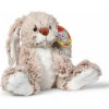 Melissa & Doug plyšový zajac 23 cm