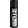 Black Hole Anal Repair Water Based Relax with Hyaluron 100 ml