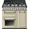 Smeg TR93P