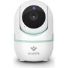 TrueLife NannyCam R4 Baby unit - digitální video chůvička