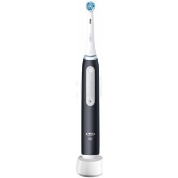 Oral-B iO Series 3 Matte Black