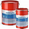 Remmers Epoxy UV 100 1KG