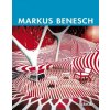 Markus Benesch