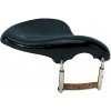 Podbradník pre husle 3/4 -4/4 GEWA Wendling (GW 431400)